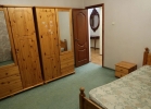 Продажа, Двухкомнатная квартира, Дмитров, ул.Чекистская, д.5 по цене 7 600 000 руб - фото 1 - фото 2 - фото 3 - фото 4