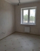 Продажа, Однокомнатная квартира, Дмитров, ул.Сенная, д.24 по цене 3 600 000 руб - фото 1 - фото 2 - фото 3 - фото 4