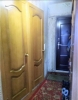 Продажа, Четырехкомнатная квартира, Дмитров, ул.мкр. им. А.М. Маркова, д.27 по цене 4 300 000 руб - фото 1