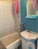 Продажа, Двухкомнатная квартира, Дмитров, ул.мкр. ДЗФС, д.19 по цене 3 600 000 руб - фото 1 - фото 2 - фото 3 - фото 4 - фото 5