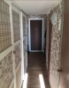 Продажа, Двухкомнатная квартира, Дмитров, ул.мкр. ДЗФС, д.19 по цене 3 600 000 руб - фото 1