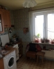 Продажа, Двухкомнатная квартира, Дмитров, ул.мкр. ДЗФС, д.19 по цене 3 600 000 руб - фото 1 - фото 2 - фото 3 - фото 4 - фото 5 - фото 6