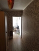 Продажа, Двухкомнатная квартира, Дмитров, ул.мкр. ДЗФС, д.19 по цене 3 600 000 руб - фото 1 - фото 2 - фото 3 - фото 4 - фото 5 - фото 6 - фото 7 - фото 8 - фото 9 - фото 10