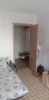 Продажа, Двухкомнатная квартира, Дмитров, ул.мкр. ДЗФС, д.19 по цене 3 600 000 руб - фото 1 - фото 2