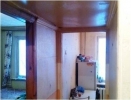 Продажа, Двухкомнатная квартира, Дмитров, ул.мкр. ДЗФС, д.15 по цене 2 400 000 руб - фото 1 - фото 2