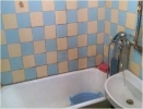 Продажа, Двухкомнатная квартира, Дмитров, ул.мкр. ДЗФС, д.15 по цене 2 400 000 руб - фото 1 - фото 2 - фото 3