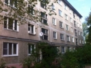 Продажа, Двухкомнатная квартира, Дмитров, ул.мкр. ДЗФС, д.15 по цене 2 400 000 руб - фото 1