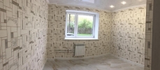 Продажа, Однокомнатная квартира, Дмитров, ул.мкр. Внуковский, д.8 по цене 3 200 000 руб - фото 1 - фото 2 - фото 3 - фото 4 - фото 5