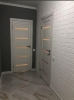 Продажа, Однокомнатная квартира, Дмитров, ул.мкр. Внуковский, д.8 по цене 3 200 000 руб - фото 1 - фото 2 - фото 3 - фото 4 - фото 5 - фото 6 - фото 7 - фото 8