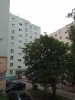 Продажа, Однокомнатная квартира, Клин, ул.Гайдара, д.5/12, к.2 по цене 2 650 000 руб - фото 1