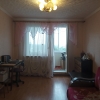 Продажа, Однокомнатная квартира, Клин, ул.Гайдара, д.5/12, к.2 по цене 2 650 000 руб - фото 1 - фото 2
