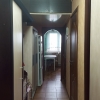Продажа, Однокомнатная квартира, Клин, ул.Гайдара, д.5/12, к.2 по цене 2 650 000 руб - фото 1 - фото 2 - фото 3 - фото 4