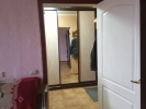 Продажа, Однокомнатная квартира, Клин, ул.Гайдара, д.5/12, к.2 по цене 2 650 000 руб - фото 1 - фото 2 - фото 3 - фото 4 - фото 5 - фото 6 - фото 7 - фото 8 - фото 9 - фото 10