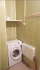 Продажа, Однокомнатная квартира, Яхрома, ул.Бусалова, д.10 по цене 2 500 000 руб - фото 1 - фото 2 - фото 3 - фото 4 - фото 5 - фото 6 - фото 7 - фото 8