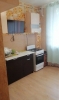 Продажа, Однокомнатная квартира, Яхрома, ул.Бусалова, д.10 по цене 2 500 000 руб - фото 1 - фото 2 - фото 3 - фото 4 - фото 5 - фото 6
