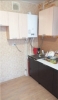 Продажа, Однокомнатная квартира, Яхрома, ул.Бусалова, д.10 по цене 2 500 000 руб - фото 1 - фото 2 - фото 3 - фото 4 - фото 5 - фото 6 - фото 7