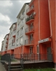 Продажа, Однокомнатная квартира, Яхрома, ул.Бусалова, д.10 по цене 2 500 000 руб - фото 1