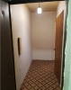 Продажа, Двухкомнатная квартира, Дмитров, ул.Космонавтов, д.1а по цене 2 450 000 руб - фото 1