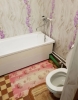Продажа, Двухкомнатная квартира, Дмитров, ул.Космонавтов, д.1а по цене 2 450 000 руб - фото 1 - фото 2 - фото 3 - фото 4 - фото 5