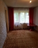 Продажа, Двухкомнатная квартира, Дмитров, ул.Космонавтов, д.1а по цене 2 450 000 руб - фото 1 - фото 2 - фото 3 - фото 4 - фото 5 - фото 6 - фото 7