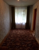 Продажа, Двухкомнатная квартира, Дмитров, ул.Космонавтов, д.1а по цене 2 450 000 руб - фото 1 - фото 2 - фото 3