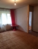 Продажа, Двухкомнатная квартира, Дмитров, ул.Космонавтов, д.1а по цене 2 450 000 руб - фото 1 - фото 2 - фото 3 - фото 4 - фото 5 - фото 6 - фото 7 - фото 8