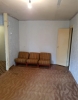 Продажа, Двухкомнатная квартира, Дмитров, ул.Космонавтов, д.1а по цене 2 450 000 руб - фото 1 - фото 2 - фото 3 - фото 4 - фото 5 - фото 6
