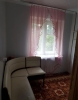 Продажа, Двухкомнатная квартира, Дмитров, ул.Космонавтов, д.1а по цене 2 450 000 руб - фото 1 - фото 2 - фото 3 - фото 4 - фото 5 - фото 6 - фото 7 - фото 8 - фото 9 - фото 10