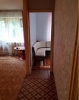 Продажа, Двухкомнатная квартира, Дмитров, ул.Космонавтов, д.1а по цене 2 450 000 руб - фото 1 - фото 2