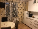 Продажа, Однокомнатная квартира, Дмитров, ул.Школьная, д.10 по цене 4 300 000 руб - фото 1 - фото 2 - фото 2 - фото 2