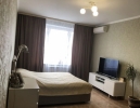 Продажа, Однокомнатная квартира, Дмитров, ул.Школьная, д.10 по цене 4 300 000 руб - фото 1 - фото 2
