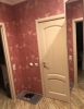 Продажа, Однокомнатная квартира, Дмитров, ул.Школьная, д.10 по цене 4 300 000 руб - фото 1 - фото 2 - фото 2