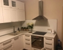 Продажа, Однокомнатная квартира, Дмитров, ул.Школьная, д.10 по цене 4 300 000 руб - фото 1 - фото 2 - фото 2 - фото 2 - фото 3 - фото 6