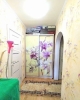 Продажа, Однокомнатная квартира, Дмитров, ул.2 Комсамольская, д.16 к.4 по цене 4 100 000 руб - фото 1 - фото 2 - фото 2 - фото 3 - фото 4 - фото 5 - фото 7