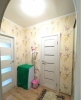 Продажа, Однокомнатная квартира, Дмитров, ул.2 Комсамольская, д.16 к.4 по цене 4 100 000 руб - фото 1