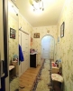Продажа, Однокомнатная квартира, Дмитров, ул.2 Комсамольская, д.16 к.4 по цене 4 100 000 руб - фото 1 - фото 2 - фото 2 - фото 3 - фото 4 - фото 5 - фото 7 - фото 8