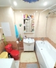 Продажа, Однокомнатная квартира, Дмитров, ул.2 Комсамольская, д.16 к.4 по цене 4 100 000 руб - фото 1 - фото 2 - фото 2 - фото 3 - фото 4 - фото 5