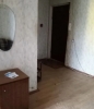 Продажа, Однокомнатная квартира, Дмитров, ул.ДЗФС по цене 3 000 000 руб - фото 1 - фото 2 - фото 3 - фото 4 - фото 5 - фото 6 - фото 7