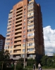 Продажа, Однокомнатная квартира, Дмитров, ул.ДЗФС по цене 3 000 000 руб - фото 1 - фото 2