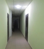 Продажа, Однокомнатная квартира, Дмитров, ул.Спасская по цене 3 600 000 руб - фото 1 - фото 2