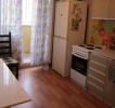 Продажа, Однокомнатная квартира, Дмитров, ул.Спасская по цене 3 600 000 руб - фото 1 - фото 2 - фото 3