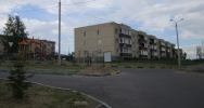 Продажа, Однокомнатная квартира, Дмитров, ул.Спасская по цене 3 600 000 руб - фото 1