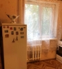 Продажа, Однокомнатная квартира, Дмитров, ул.Внуковский по цене 2 380 000 руб - фото 1 - фото 2 - фото 3 - фото 4