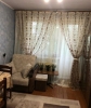 Продажа, Однокомнатная квартира, Дмитров, ул.Внуковский по цене 2 380 000 руб - фото 1 - фото 2 - фото 3