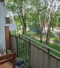 Продажа, Однокомнатная квартира, Дмитров, ул.Внуковский по цене 2 380 000 руб - фото 1 - фото 2