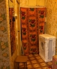 Продажа, Однокомнатная квартира, Дмитров, ул.Внуковский по цене 2 380 000 руб - фото 1 - фото 2 - фото 3 - фото 4 - фото 5 - фото 6