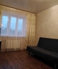 Продажа, Однокомнатная квартира, Дмитров, ул.Космонавтов по цене 3 000 000 руб - фото 1 - фото 2 - фото 3