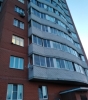 Продажа, Однокомнатная квартира, Дмитров, ул.Космонавтов по цене 3 000 000 руб - фото 1 - фото 2 - фото 3 - фото 4 - фото 5 - фото 6 - фото 7