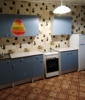 Продажа, Однокомнатная квартира, Дмитров, ул.Космонавтов по цене 3 000 000 руб - фото 1