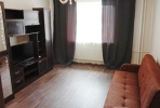 Продажа, Однокомнатная квартира, Дмитров, ул.Космонавтов по цене 3 550 000 руб - фото 1
